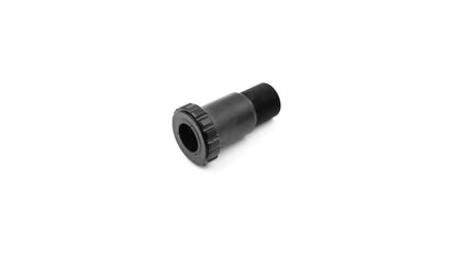 Street Legal CYC Photon Gen 2 Mid Drive eBike Conversion Kit 68-83mm With 15AH Samsung Battery - Image 13