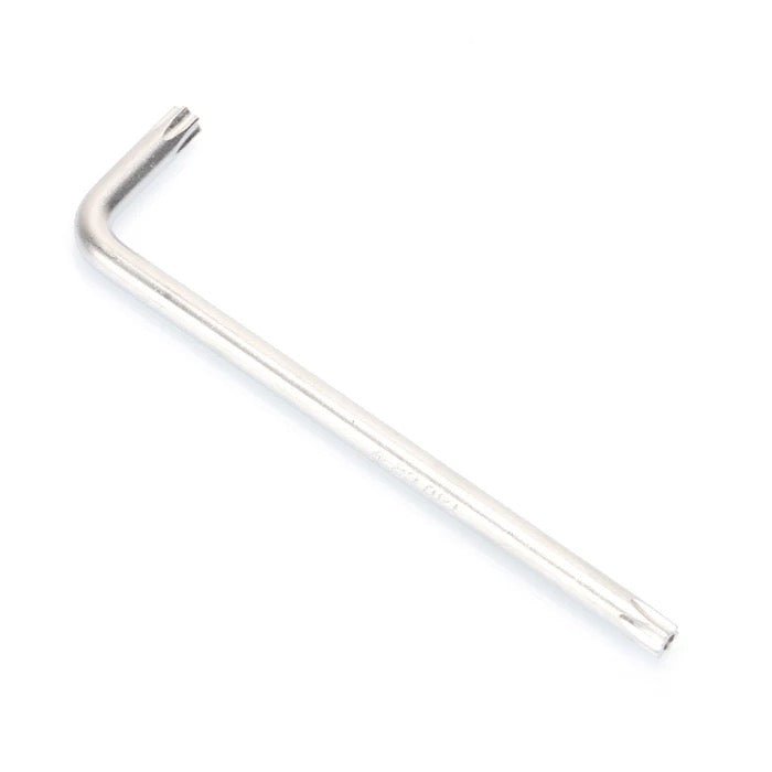T20 Torx Key for Speed Sensor Magnet Installation