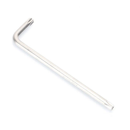 T20 Torx Key for Speed Sensor Magnet Installation