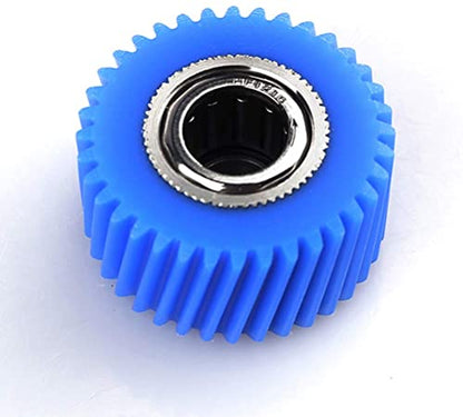 Tongsheng Nylon Gear TSDZ2
