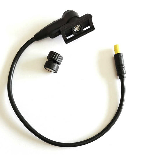 TongSheng Single Speed Sensor TDSZ2