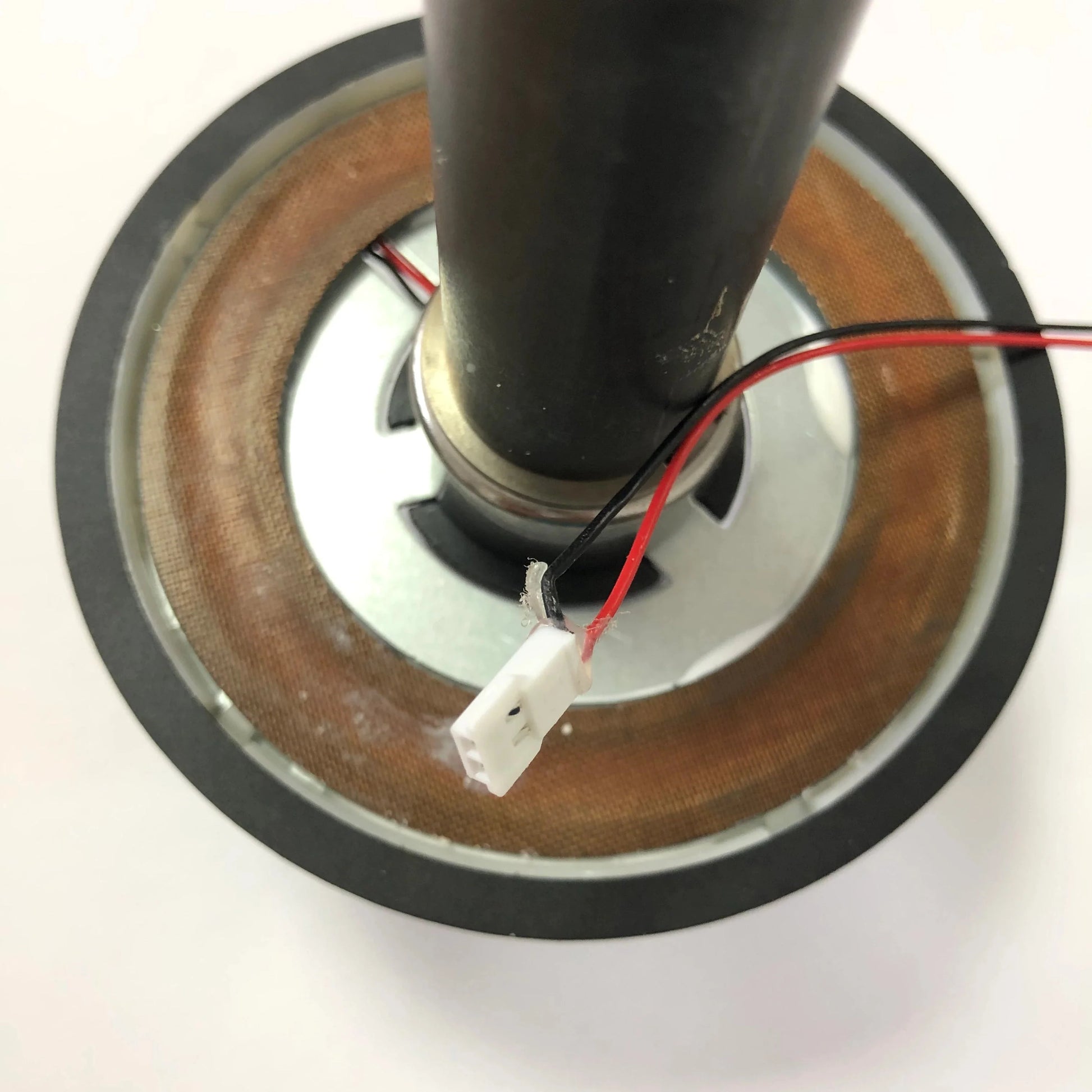 Tongsheng TSDZ2 / TSDZ2-B Torque Sensor - Image 2