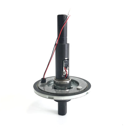 Tongsheng TSDZ2 / TSDZ2-B Torque Sensor