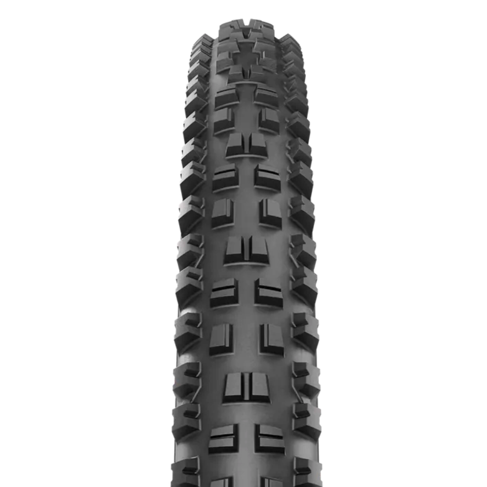 Rubena Triton tyre tread