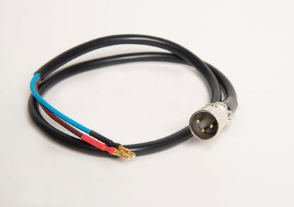 Universal Test Cable Round 3MM Bullet Connector - Image 4