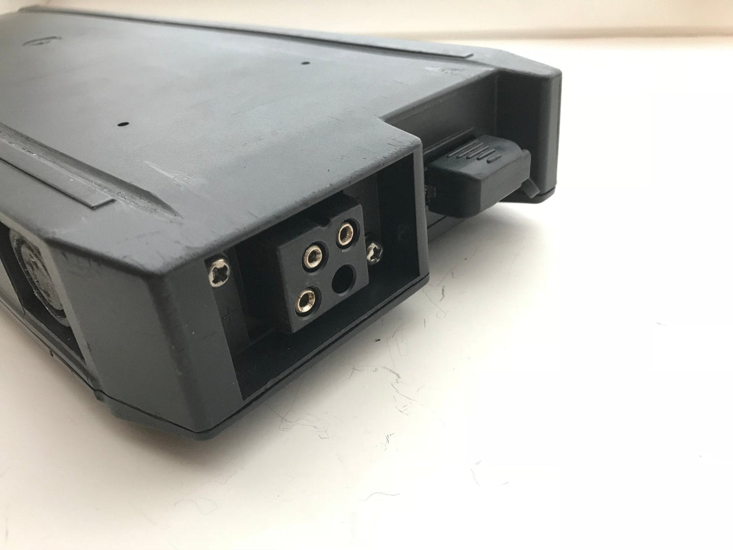 Universal Test Cable Round 3MM Bullet Connector - Image 3