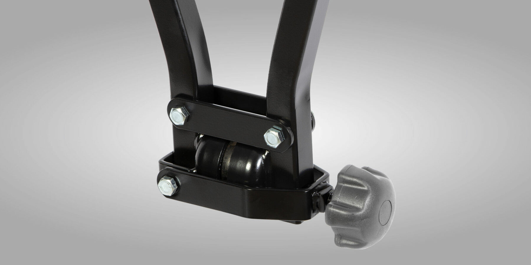 Buzzrack V-Buzz folded ultra compact