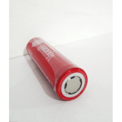 Vapcell M35 18650 3500mAh 10/25A Battery - Image 3