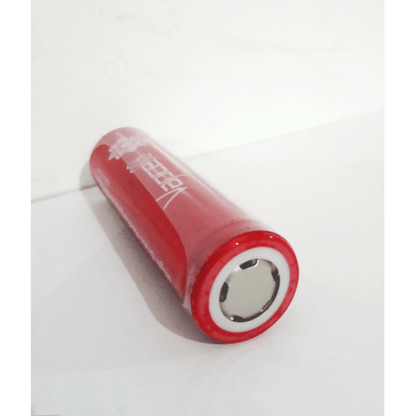 Vapcell M35 18650 3500mAh 10/25A Battery - Image 3