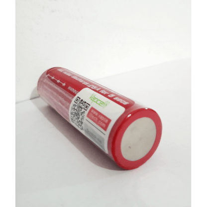 Vapcell M35 18650 3500mAh 10/25A Battery - Image 4