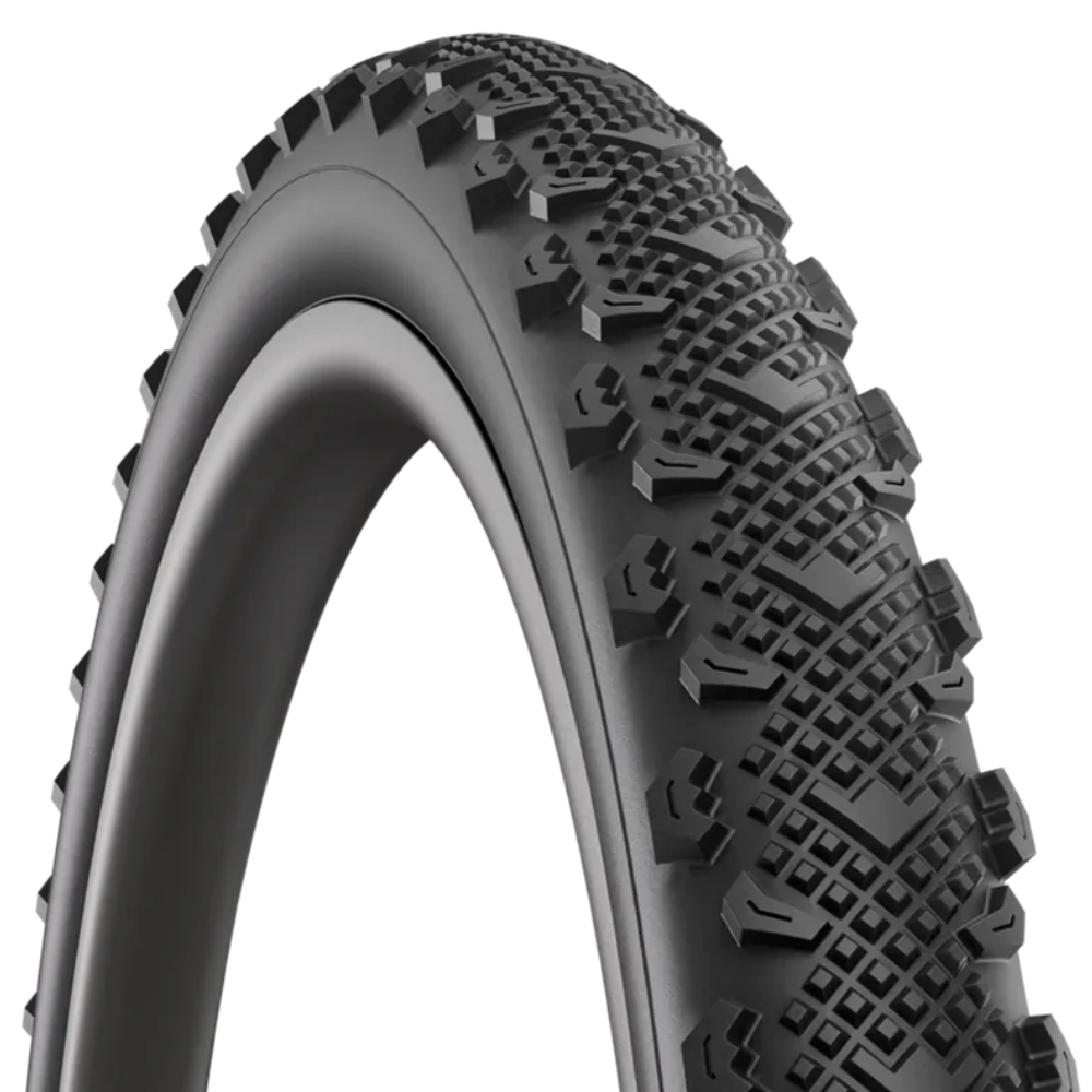 Rubena Winner kids bike tyre 14 x 1.75