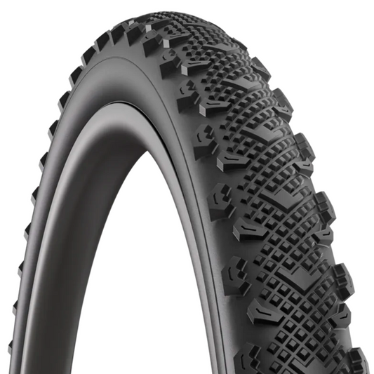 Rubena Winner kids bike tyre 14 x 1.75