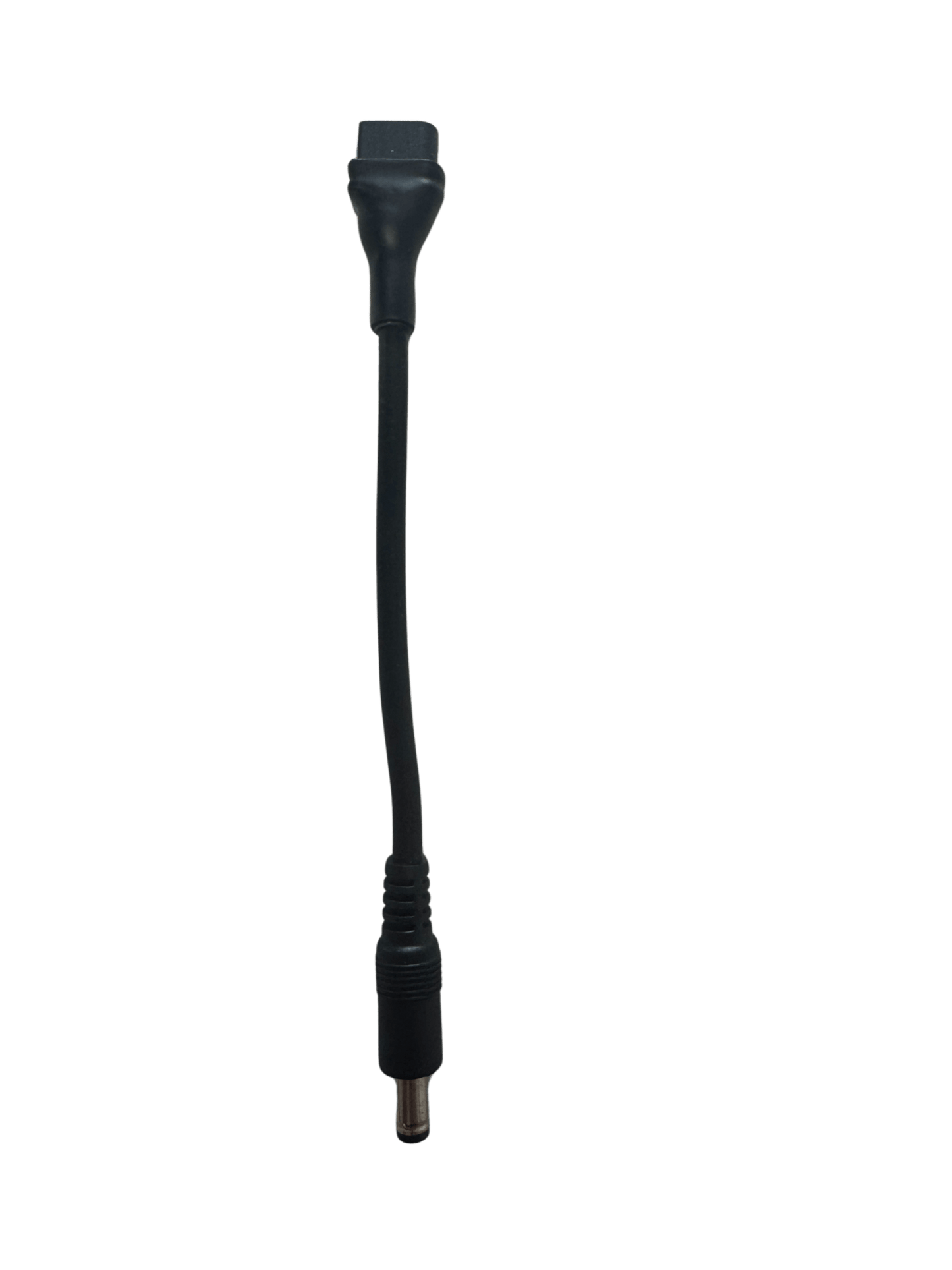 XT60 Female to DC2.1 / 5.5 Male Adapter
