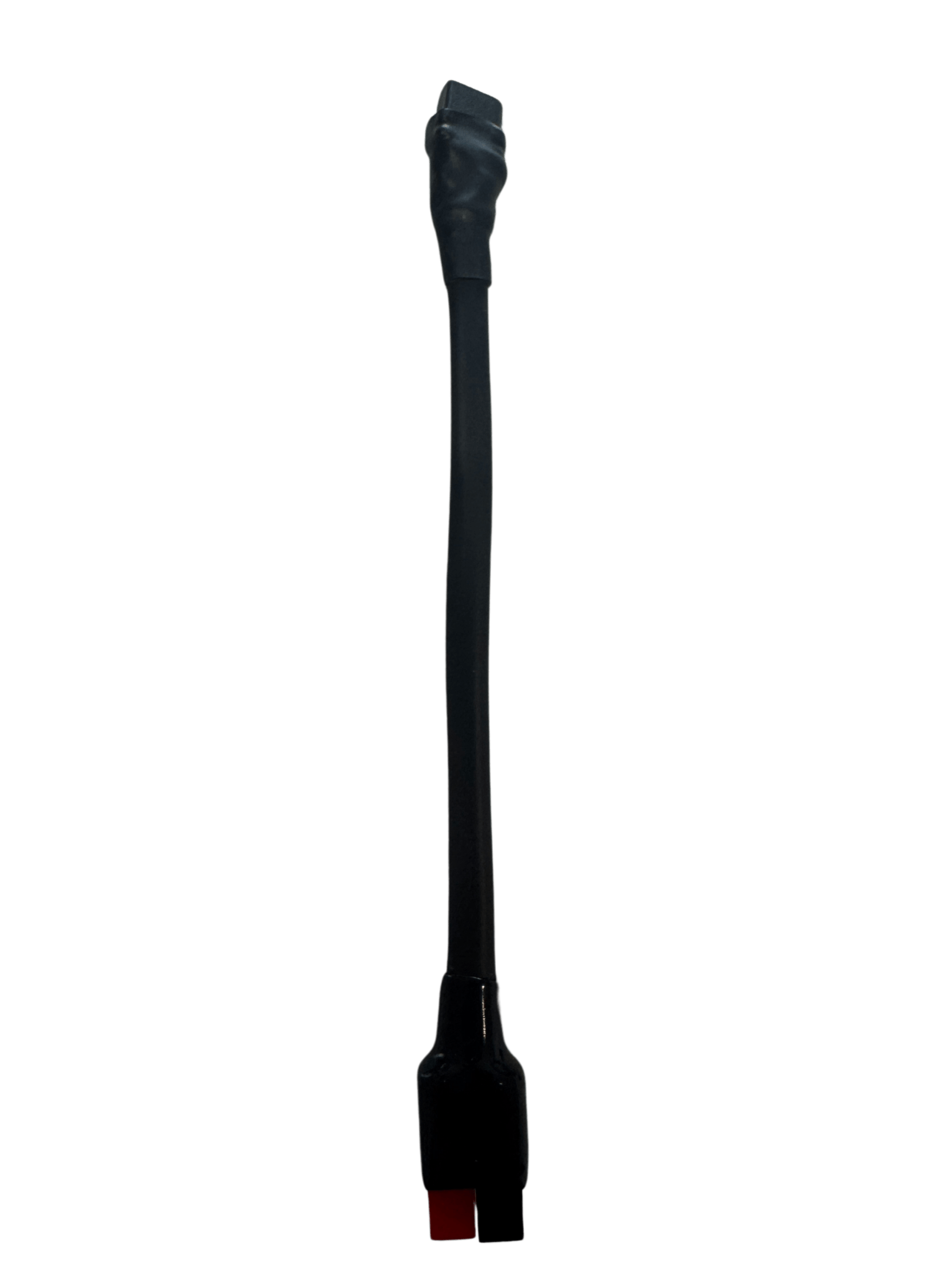 XT60 Female to Micro Anderson Adapter