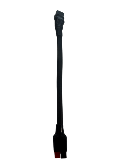 XT60 Female to Micro Anderson Adapter