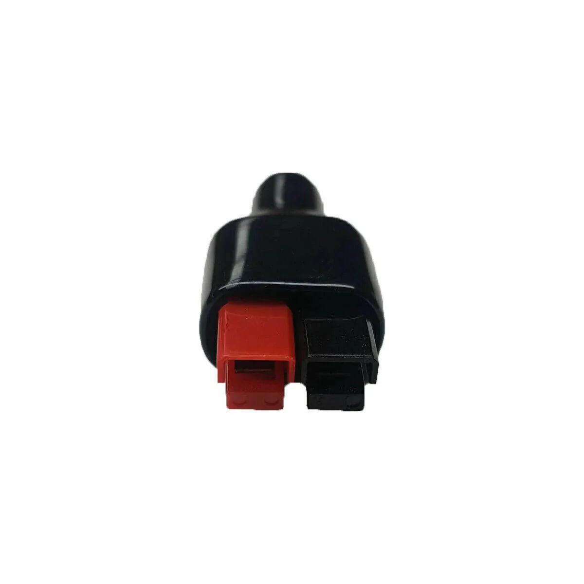 XT60 Female to Micro Anderson Adapter - Image 3