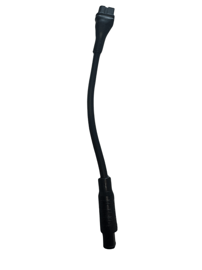 XT60 Female to Micro XLS Male Adapter