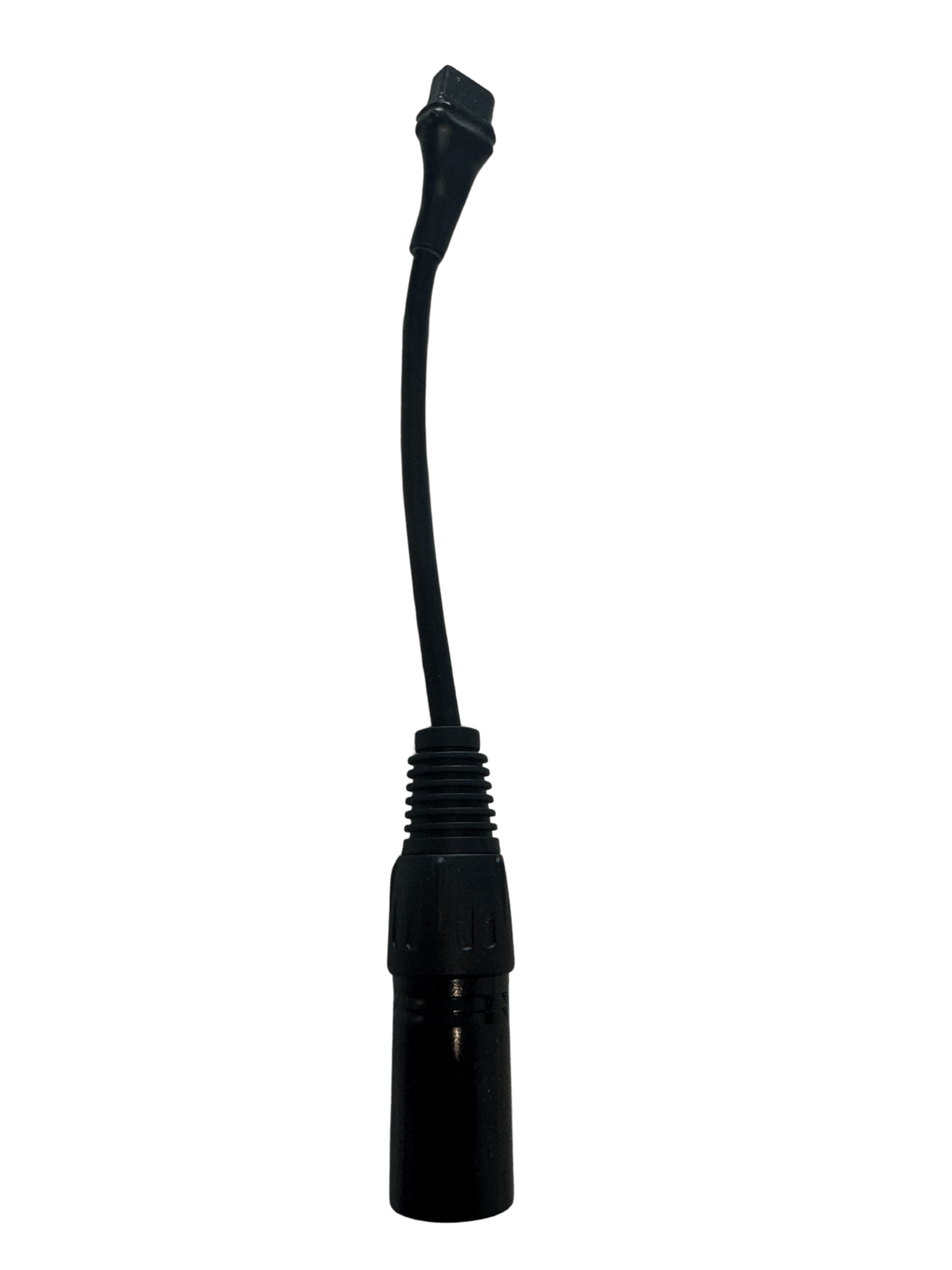 XT60 Female to XLR Male Adapter