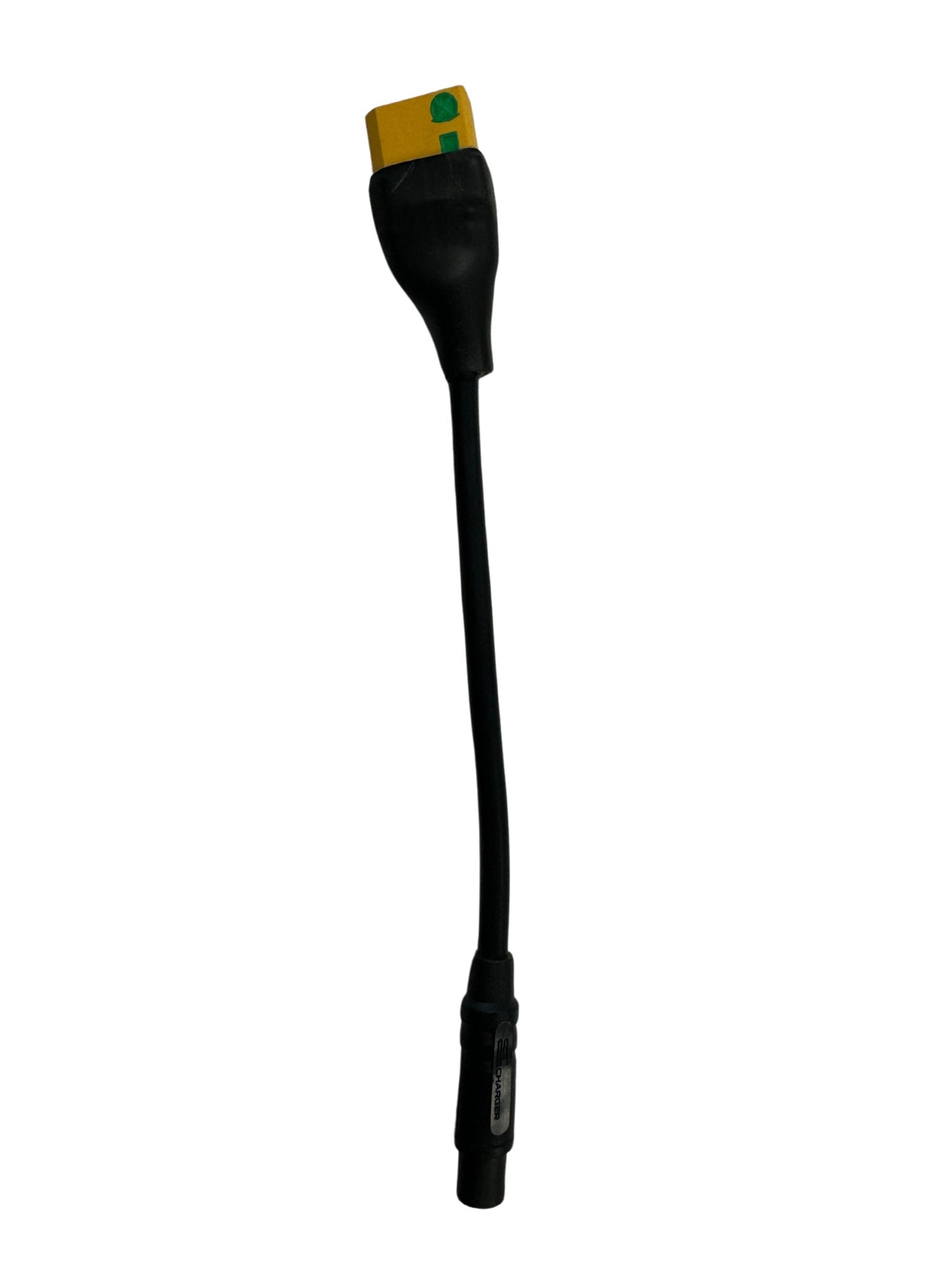 XT90 Female to ST3 Male Adapter