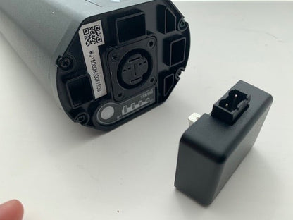 Yamaha Intube Smart Adapter - Image 3