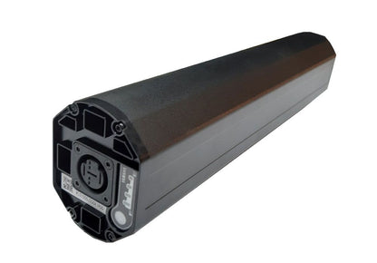 Yamaha Intube Smart Adapter - Image 4