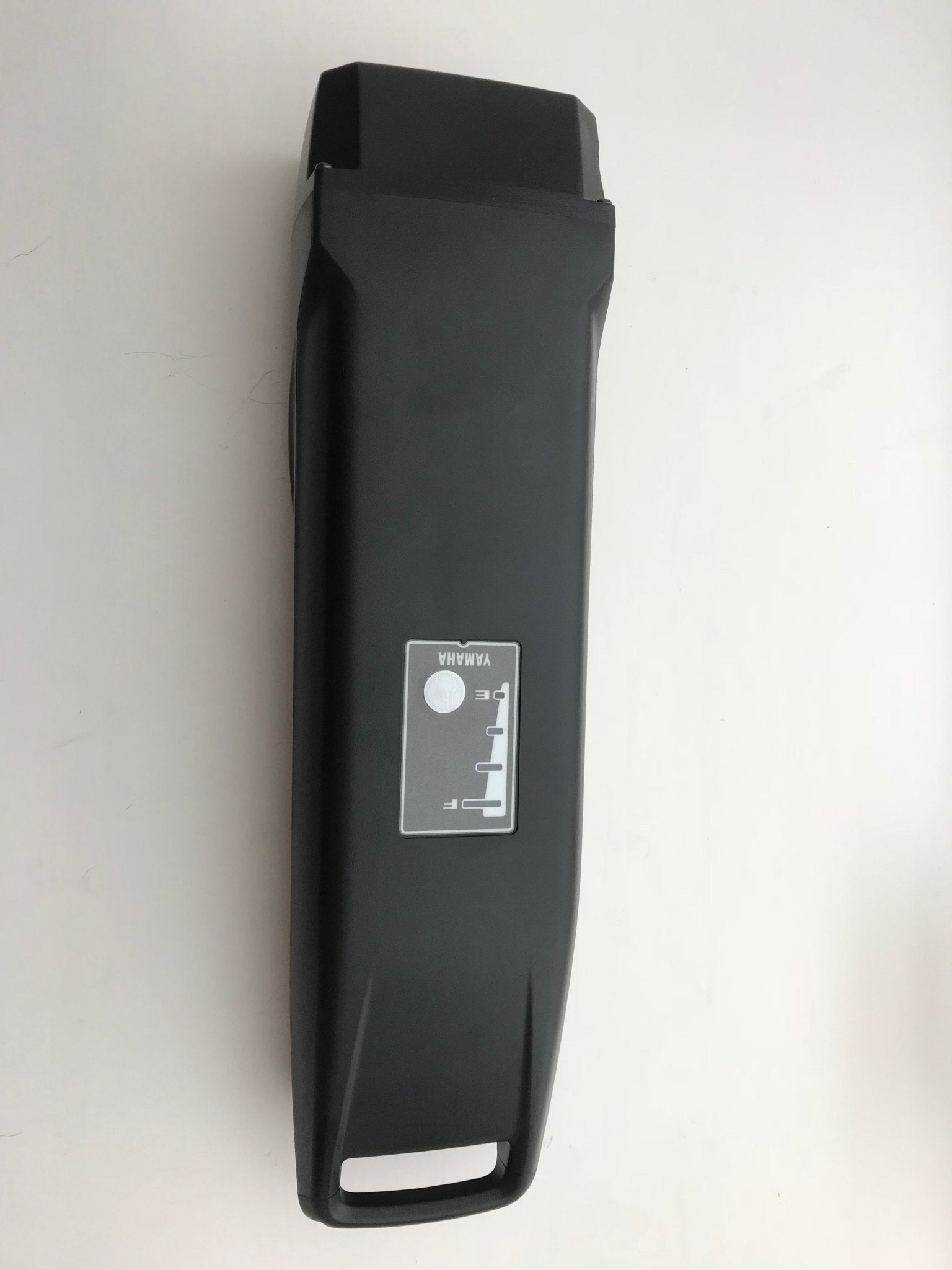 Yamaha PW Smart Adapter - Image 4