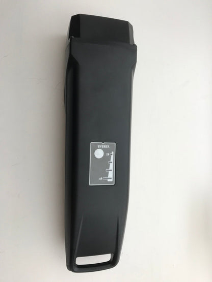 Yamaha PW Smart Adapter - Image 4