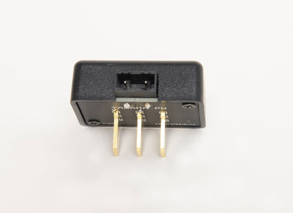 Yamaha PW Smart Adapter - Image 3