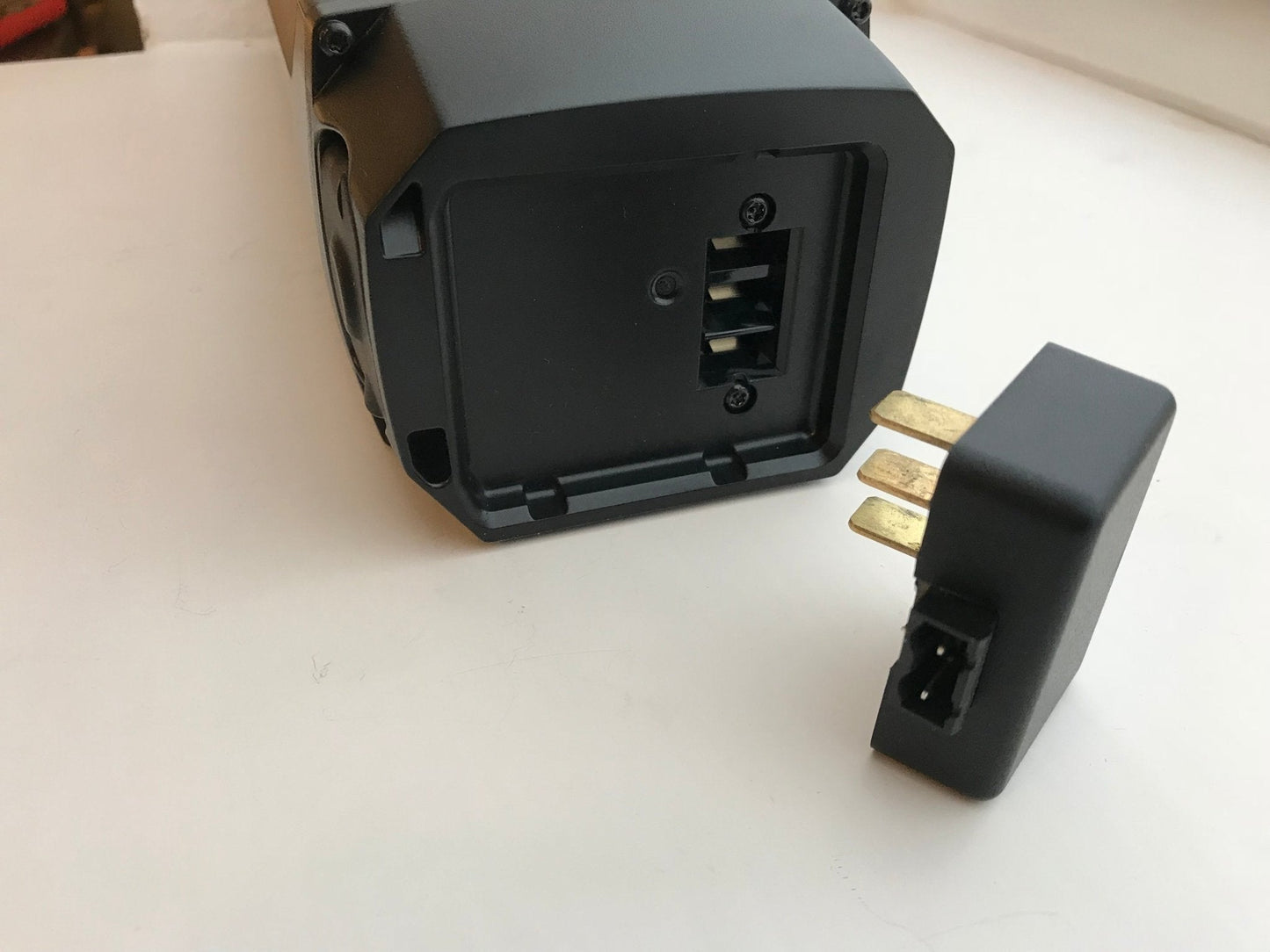 Yamaha PW Smart Adapter - Image 2