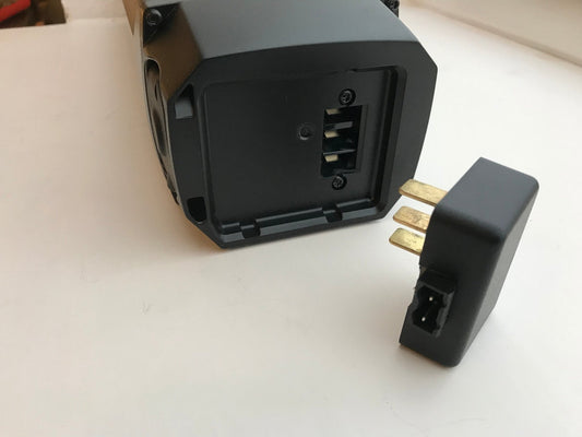 Yamaha PW Smart Adapter - Image 2