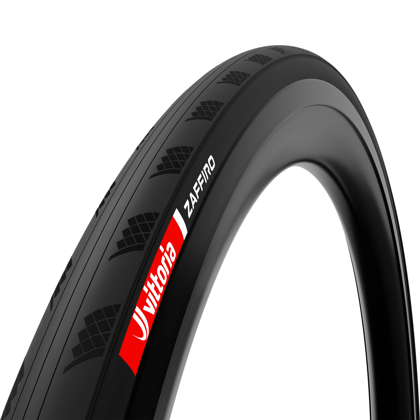 Vittoria Zaffiro V 700x25c Road Tyre