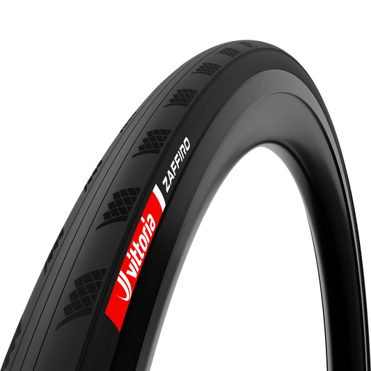 Vittoria Zaffiro V 700x25c Road Tyre